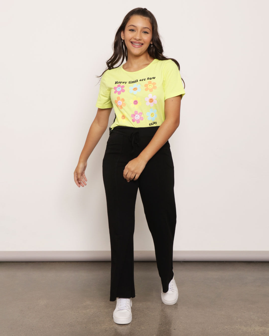 Blusa-103323t-Mc-F-1016---Verde-Neon