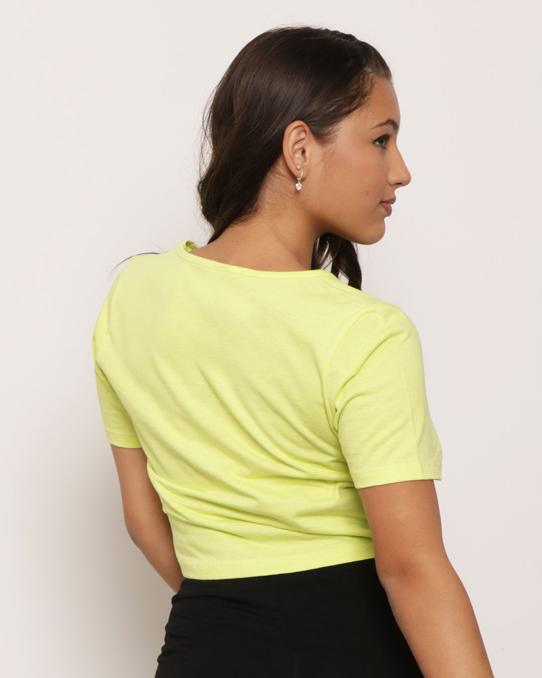 Blusa-103323t-Mc-F-1016---Verde-Neon