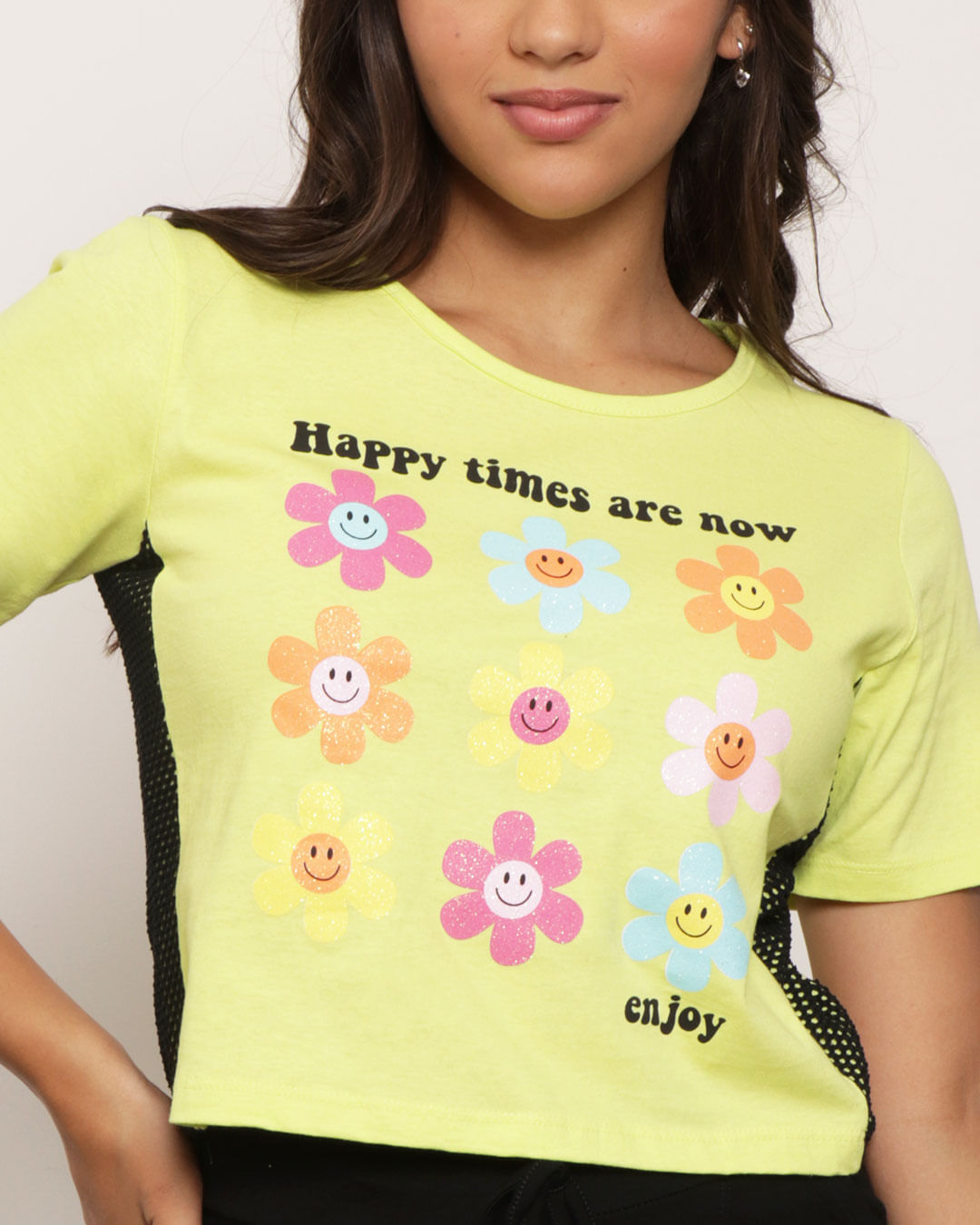Blusa-103323t-Mc-F-1016---Verde-Neon