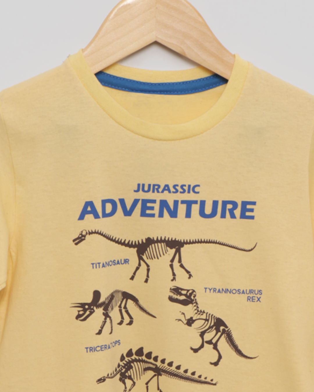 Camiseta-Dino-Ml-1005-Masc-13---Amarelo-Medio