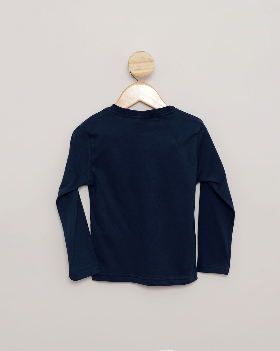 Camiseta-Ml-33416-Spider--13---Marinho