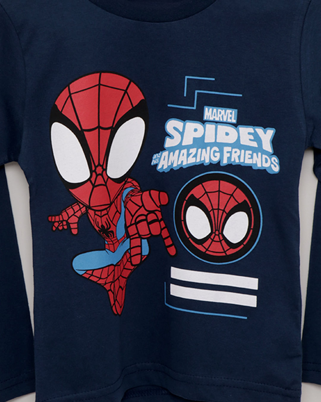 Camiseta-Ml-33416-Spider--13---Marinho