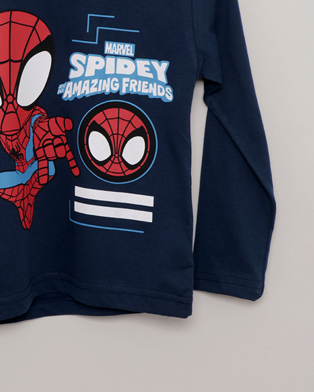 Camiseta-Ml-33416-Spider--13---Marinho