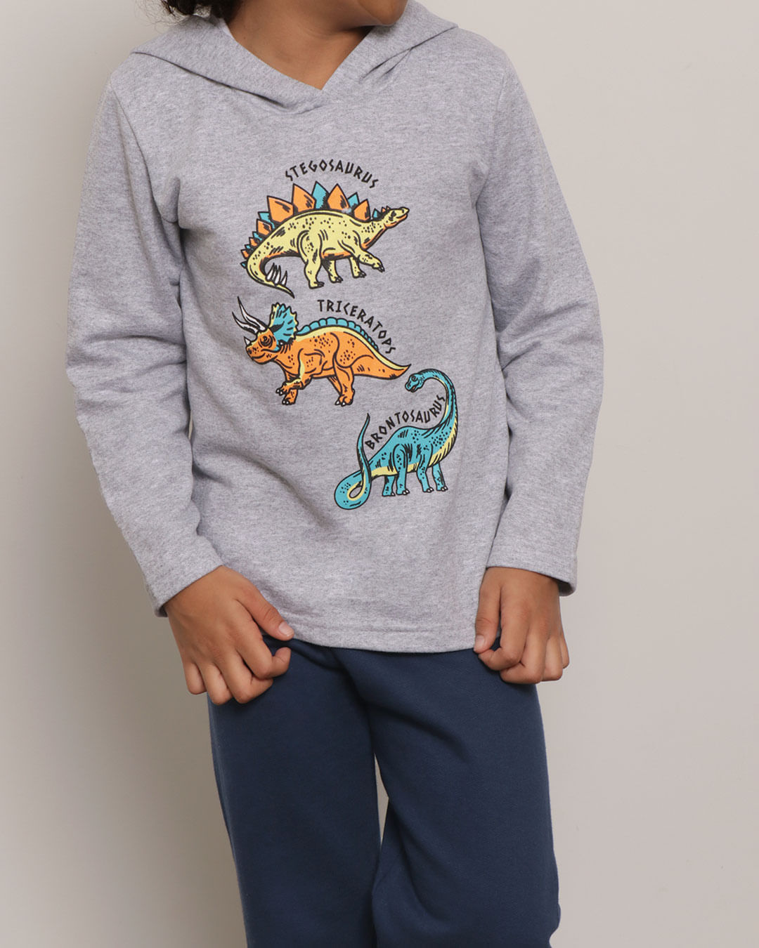 Conjunto-20651-Fc-Cp-Mol-M-48-Dino---Mescla-Medio