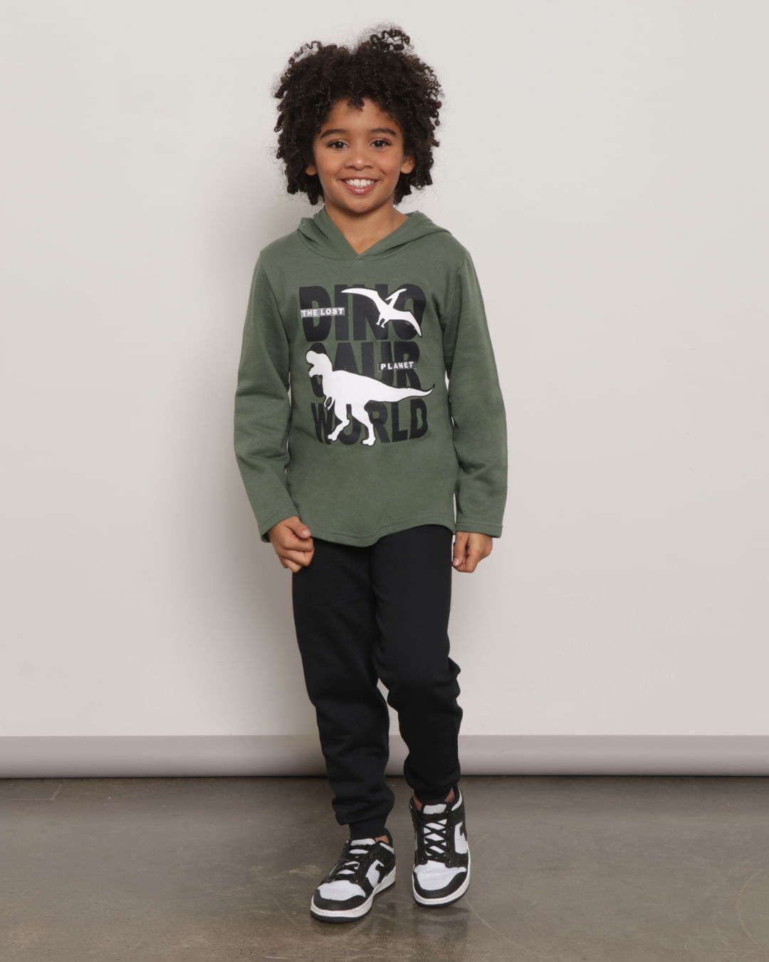 Conjunto-20656-Fc-Cp-Mol-M-48-Dino---Verde-Escuro