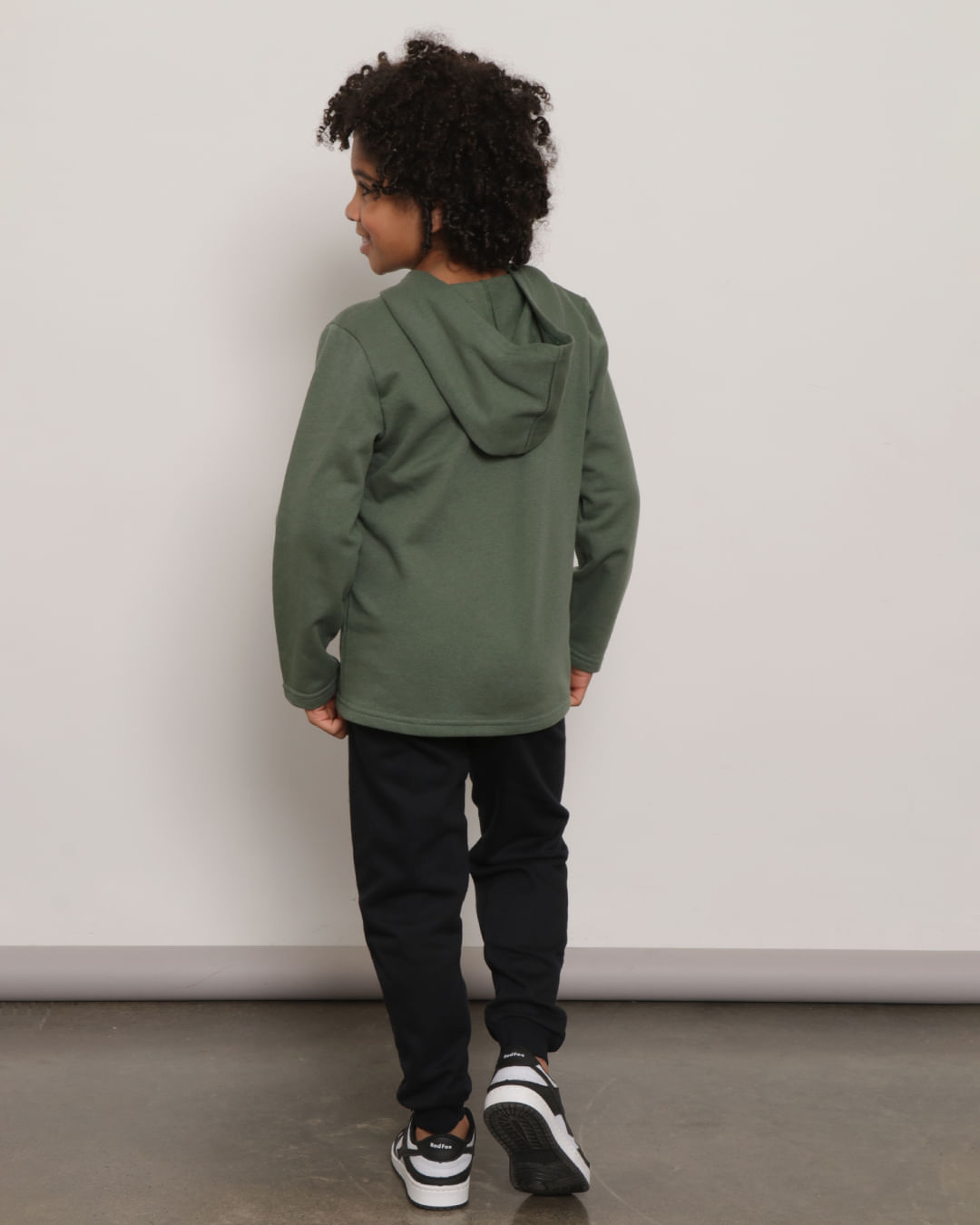 Conjunto-20656-Fc-Cp-Mol-M-48-Dino---Verde-Escuro