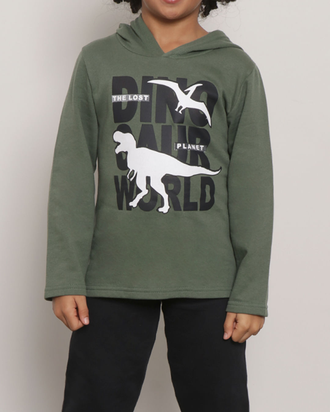 Conjunto-20656-Fc-Cp-Mol-M-48-Dino---Verde-Escuro