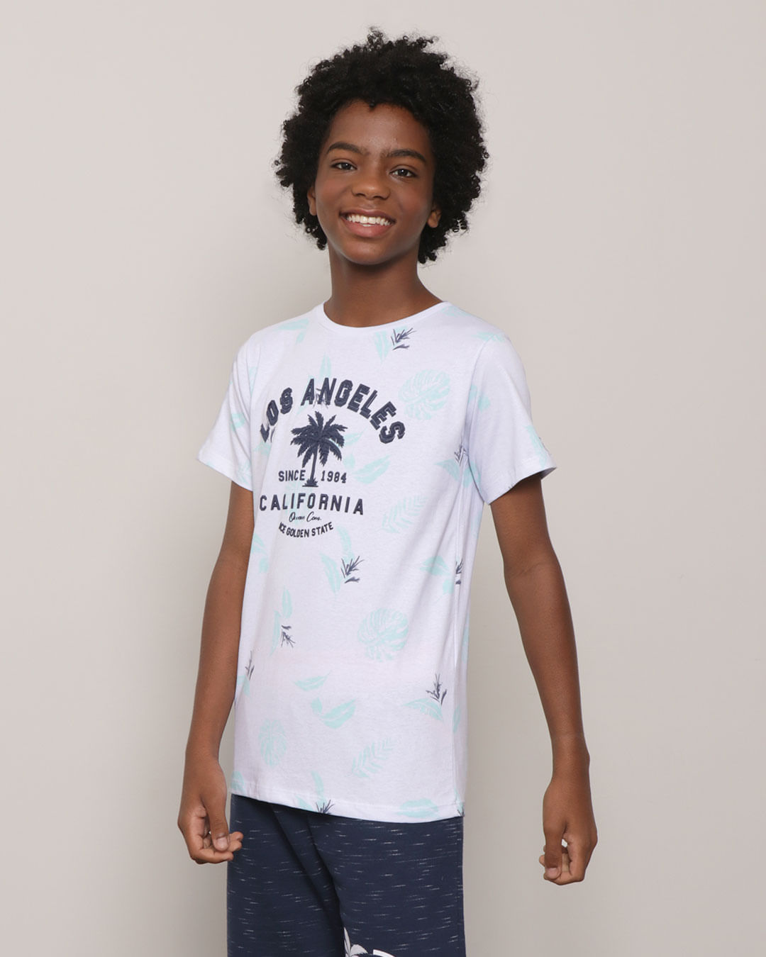 Camiseta-03250172-Mc-M-1016-Tropical---Branco