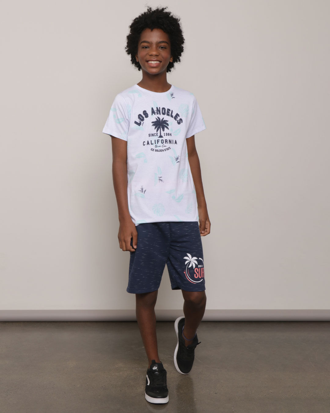 Camiseta-03250172-Mc-M-1016-Tropical---Branco