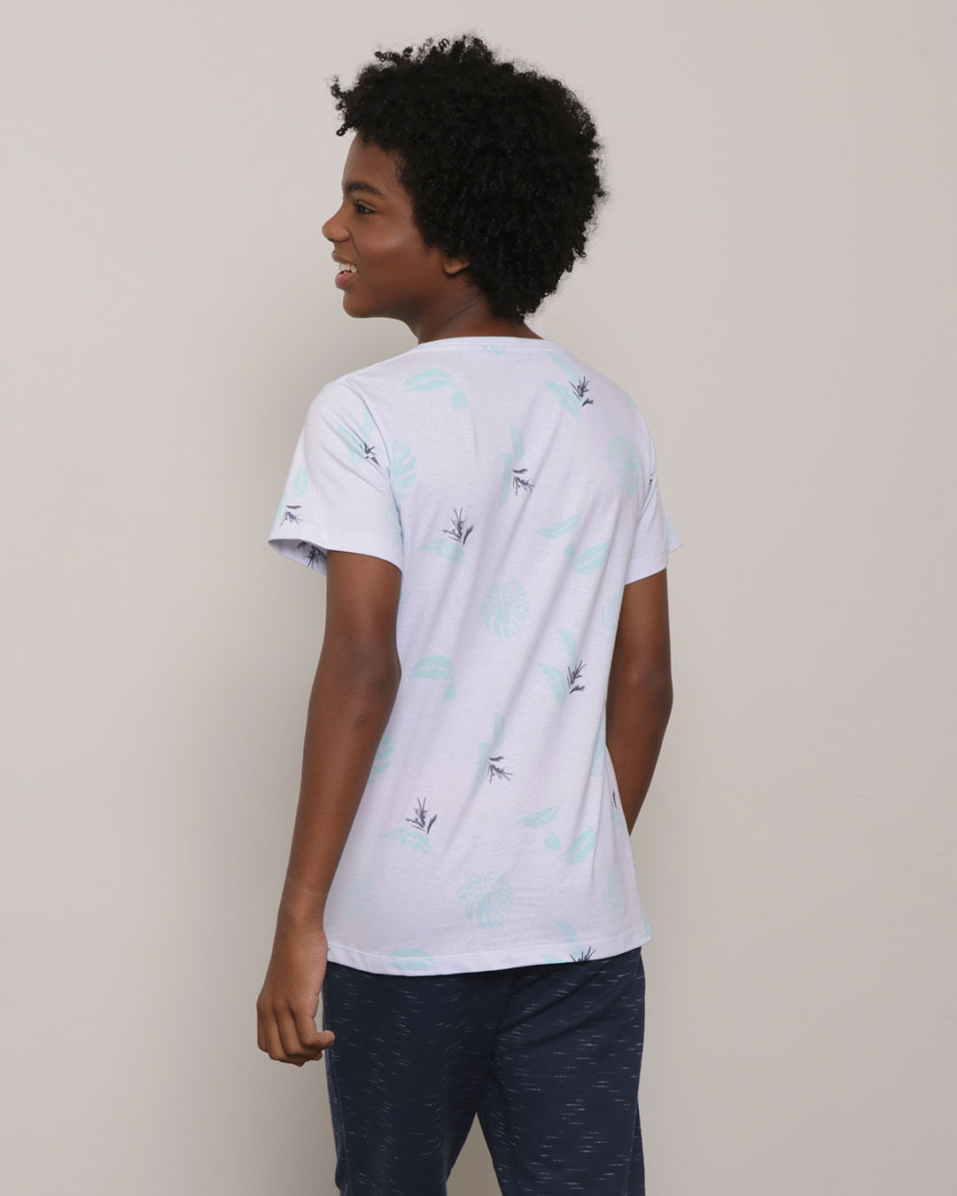 Camiseta-03250172-Mc-M-1016-Tropical---Branco