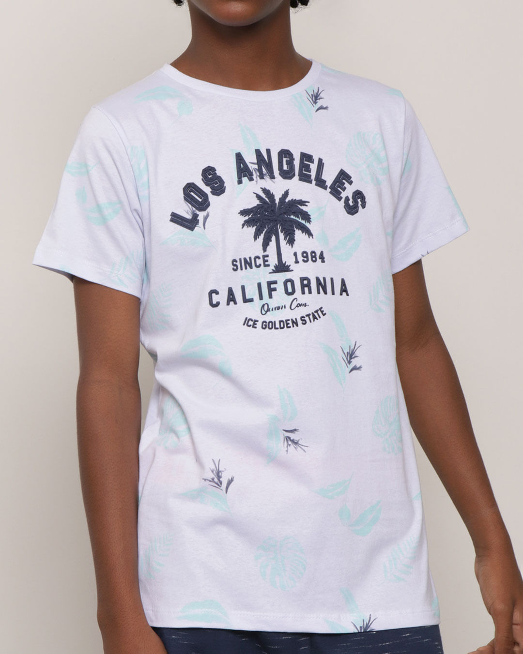 Camiseta-03250172-Mc-M-1016-Tropical---Branco