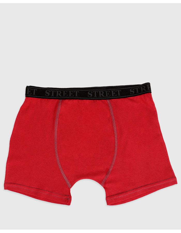 Cueca-0015-Boxer-Algodao-1016---Sortido