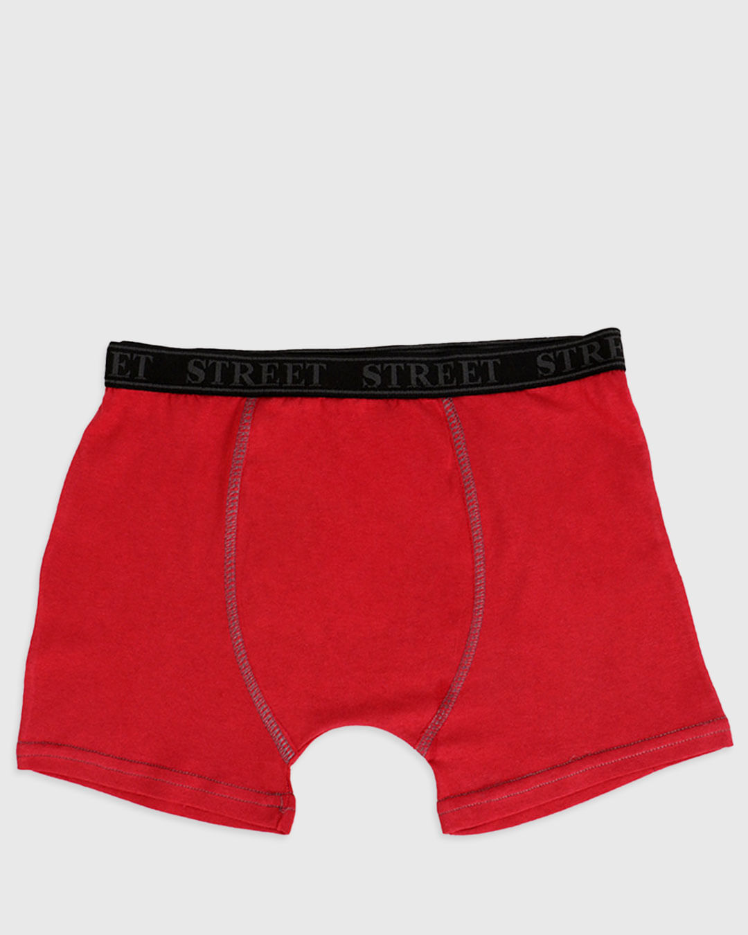 Cueca-0015-Boxer-Algodao-1016---Sortido