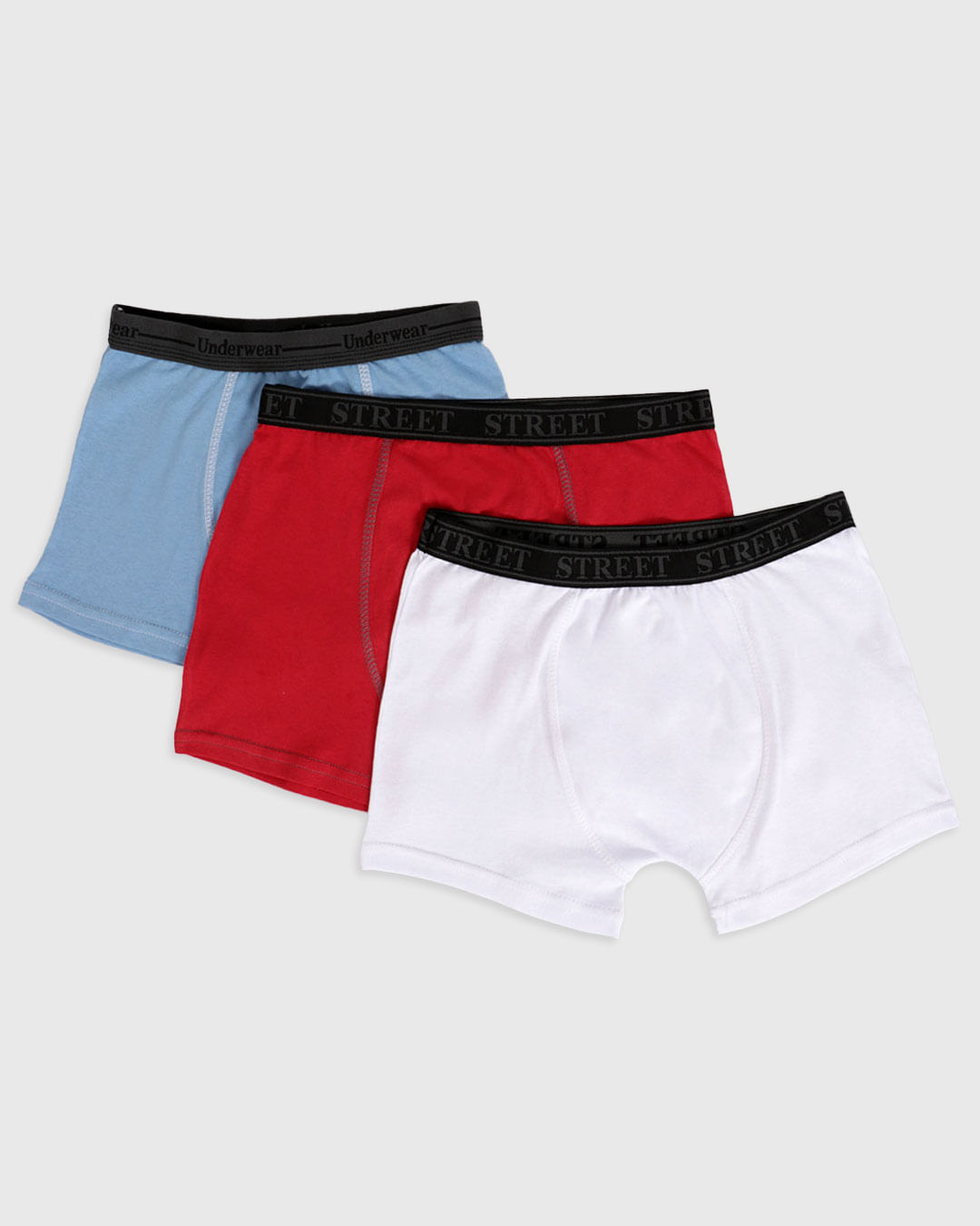 Cueca-0015-Boxer-Algodao-1016---Sortido