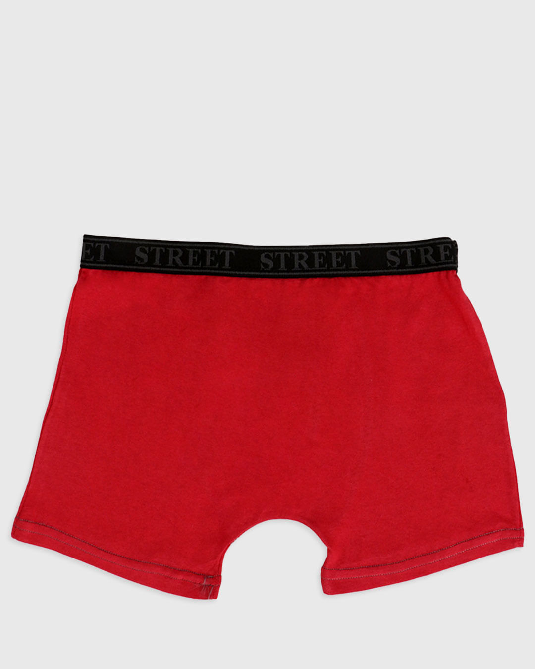 Cueca-0015-Boxer-Algodao-1016---Sortido