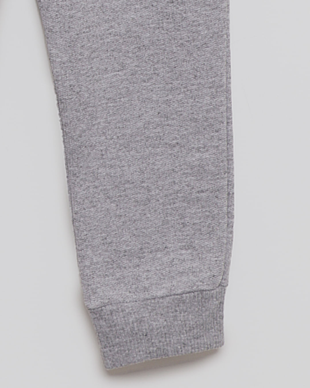 Calca-12006-B-Mol-Fem--13-Basica---Cinza-Medio