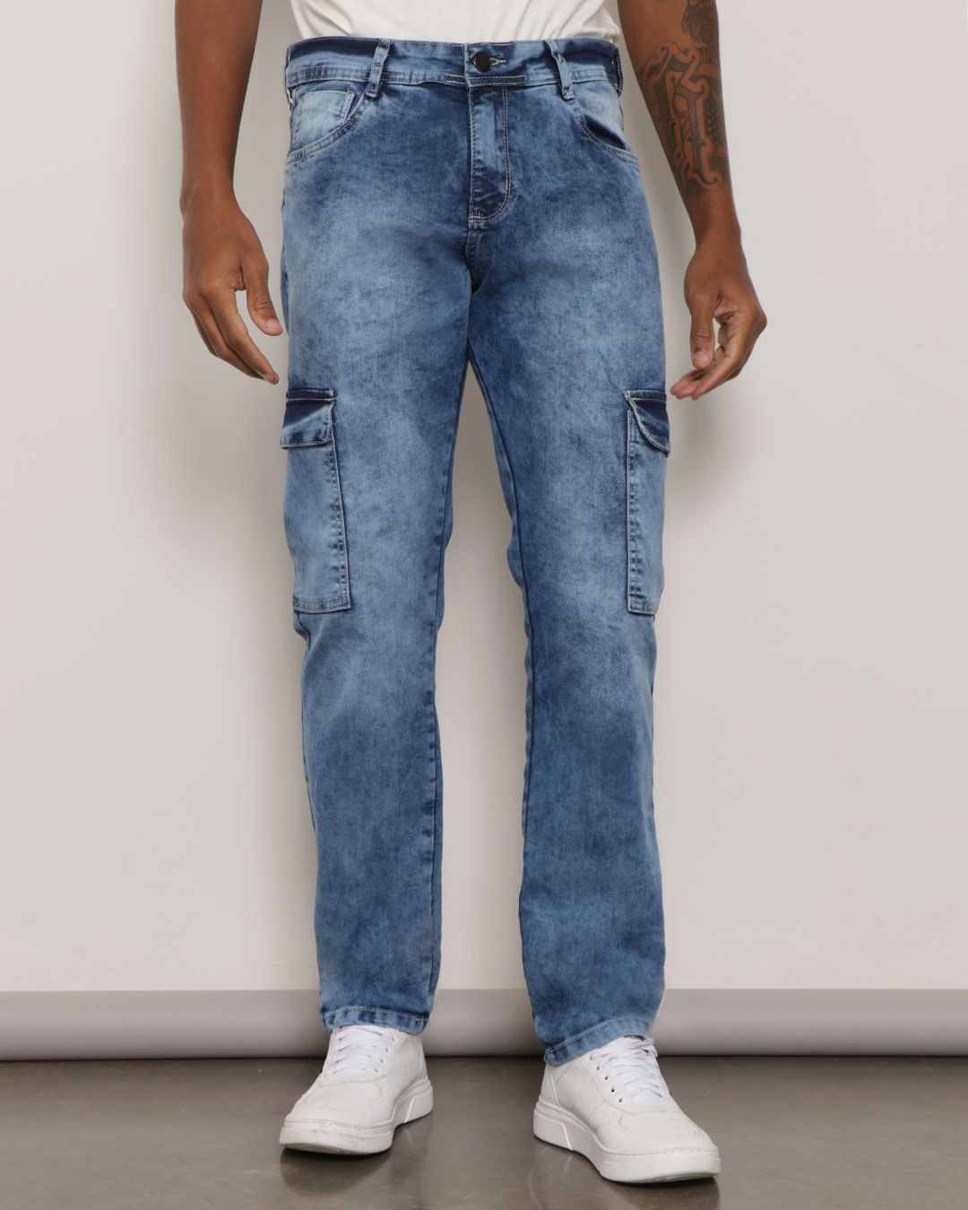 Calca-Jns-Jvm-Cgo-Mar-Mesa3---34021e---Blue-Jeans-Medio