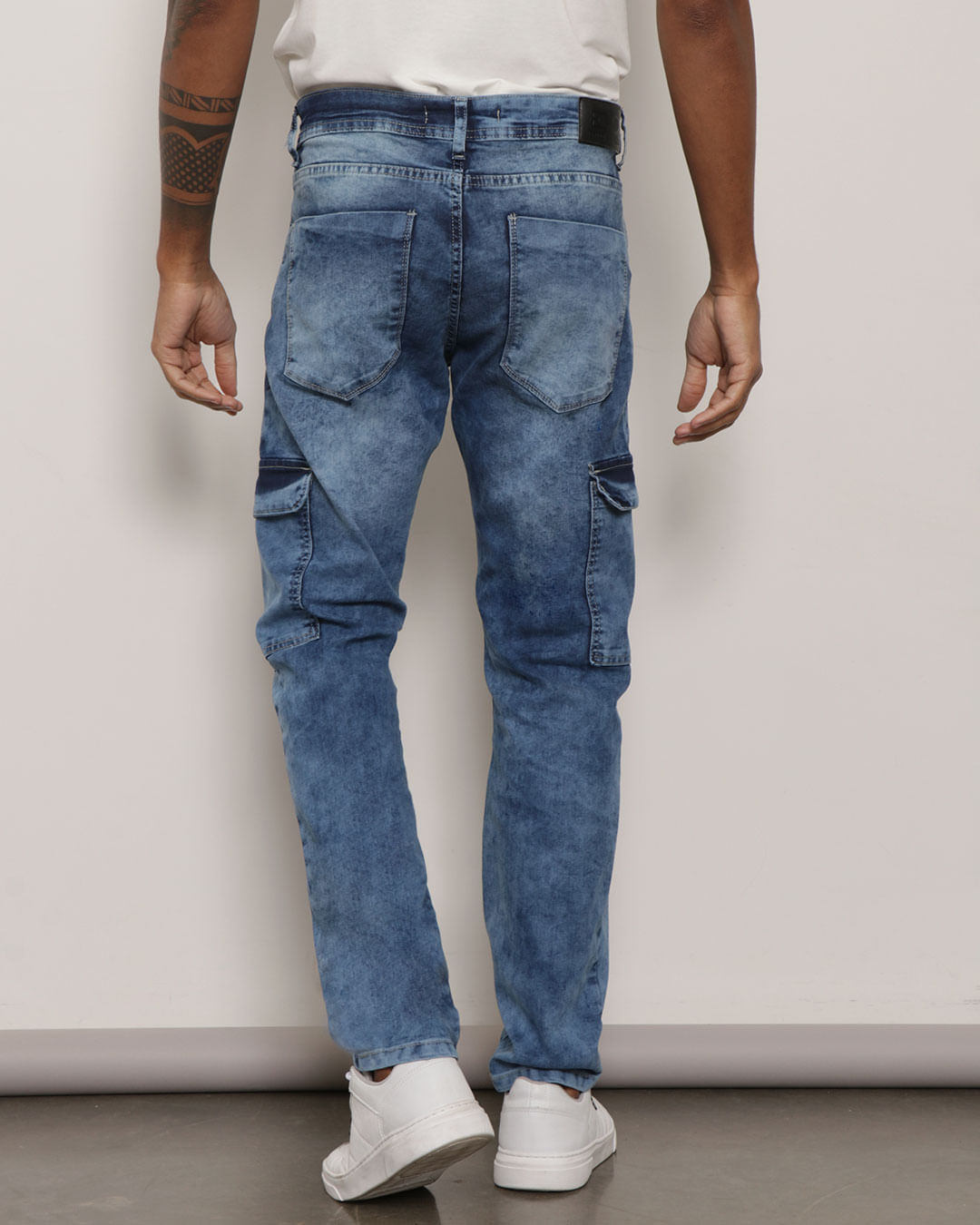 Calca-Jns-Jvm-Cgo-Mar-Mesa3---34021e---Blue-Jeans-Medio