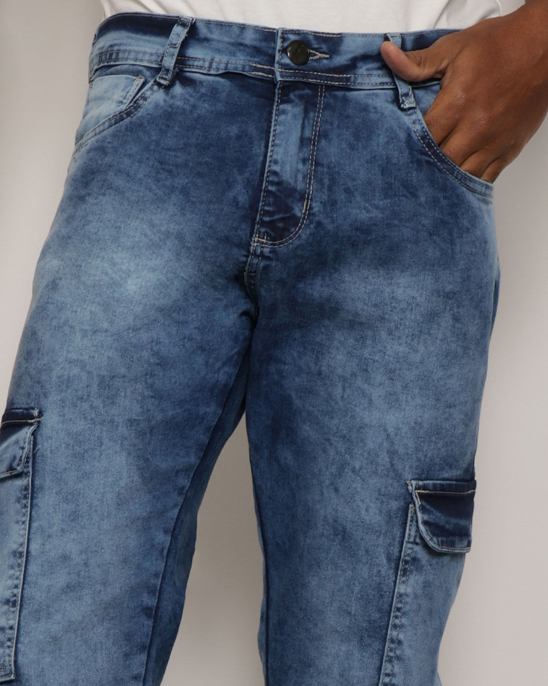 Calca-Jns-Jvm-Cgo-Mar-Mesa3---34021e---Blue-Jeans-Medio