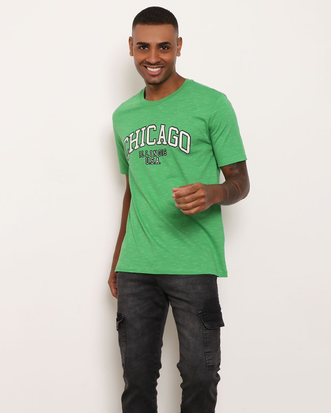 Camiseta-Chicago-1759-Pgg---Verde-Medio