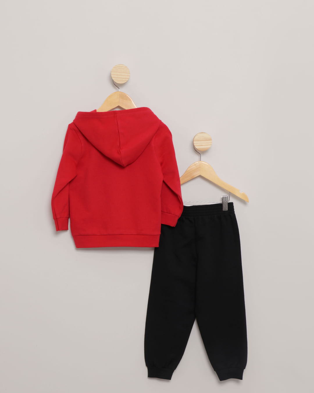 Conjunto-Cz-Ch32138-Mol-Ch-Hello-Kit--F---Vermelho-Medio