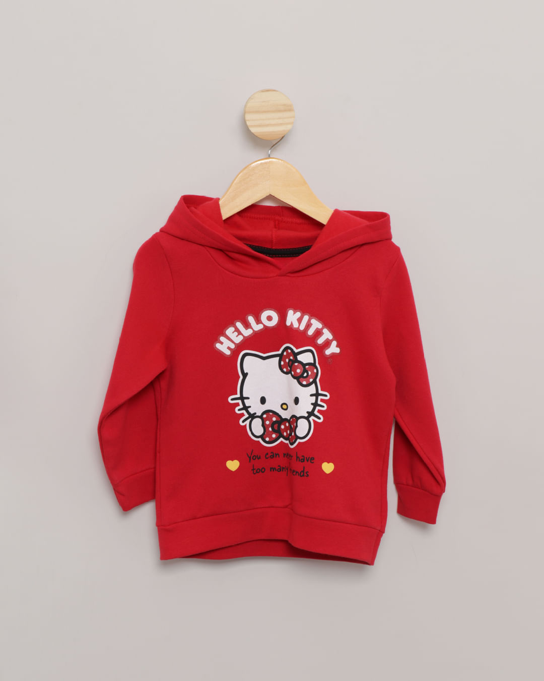 Conjunto-Cz-Ch32138-Mol-Ch-Hello-Kit--F---Vermelho-Medio
