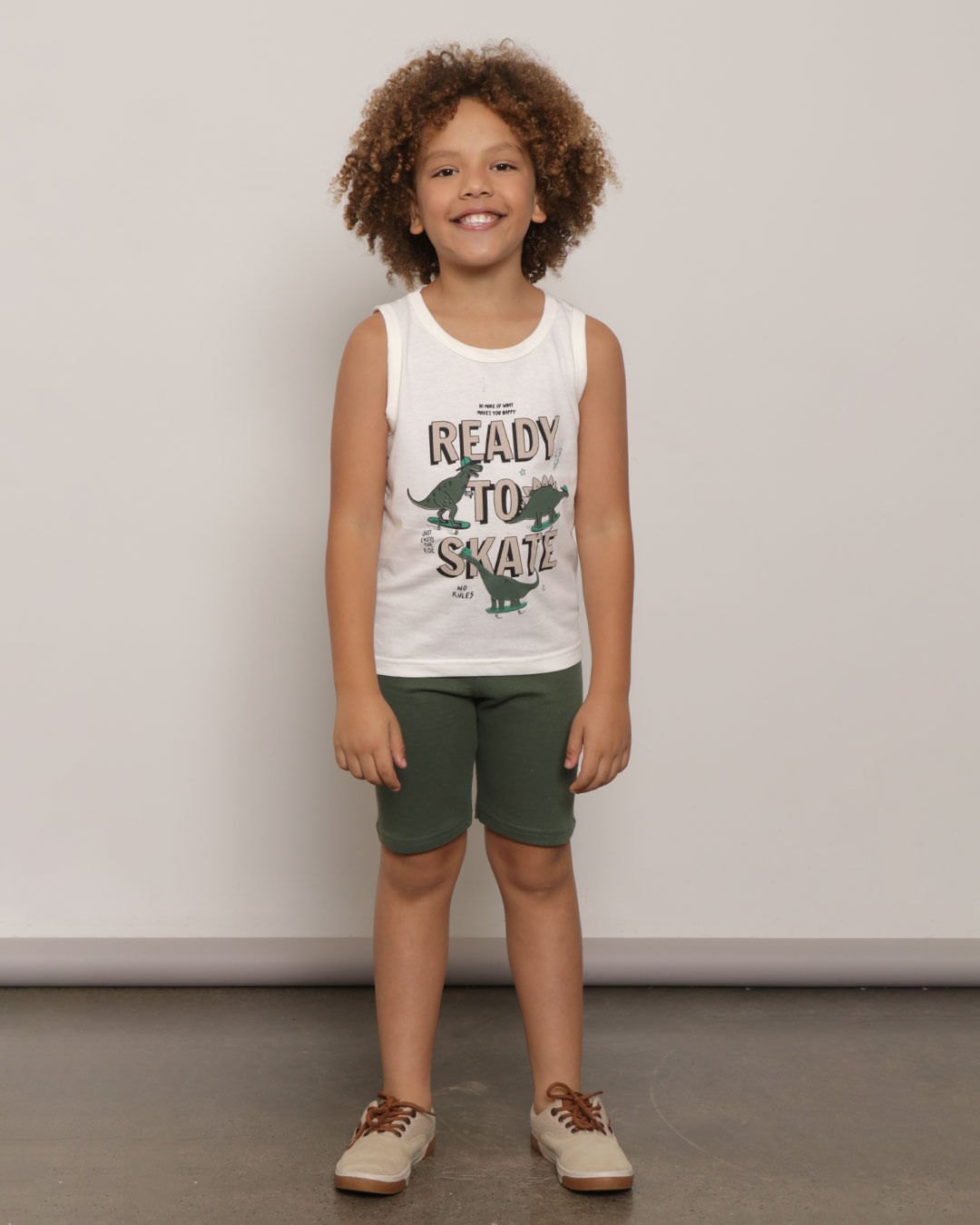 Conjunto-20630-Regata-M-48-Dino---Branco