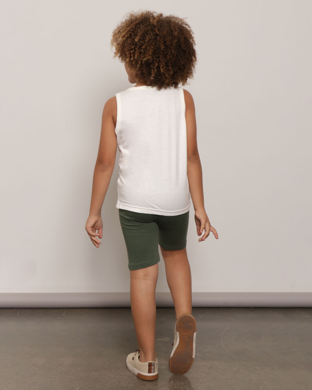 Conjunto-20630-Regata-M-48-Dino---Branco