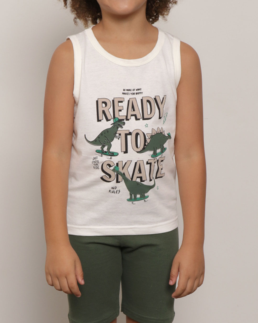 Conjunto-20630-Regata-M-48-Dino---Branco