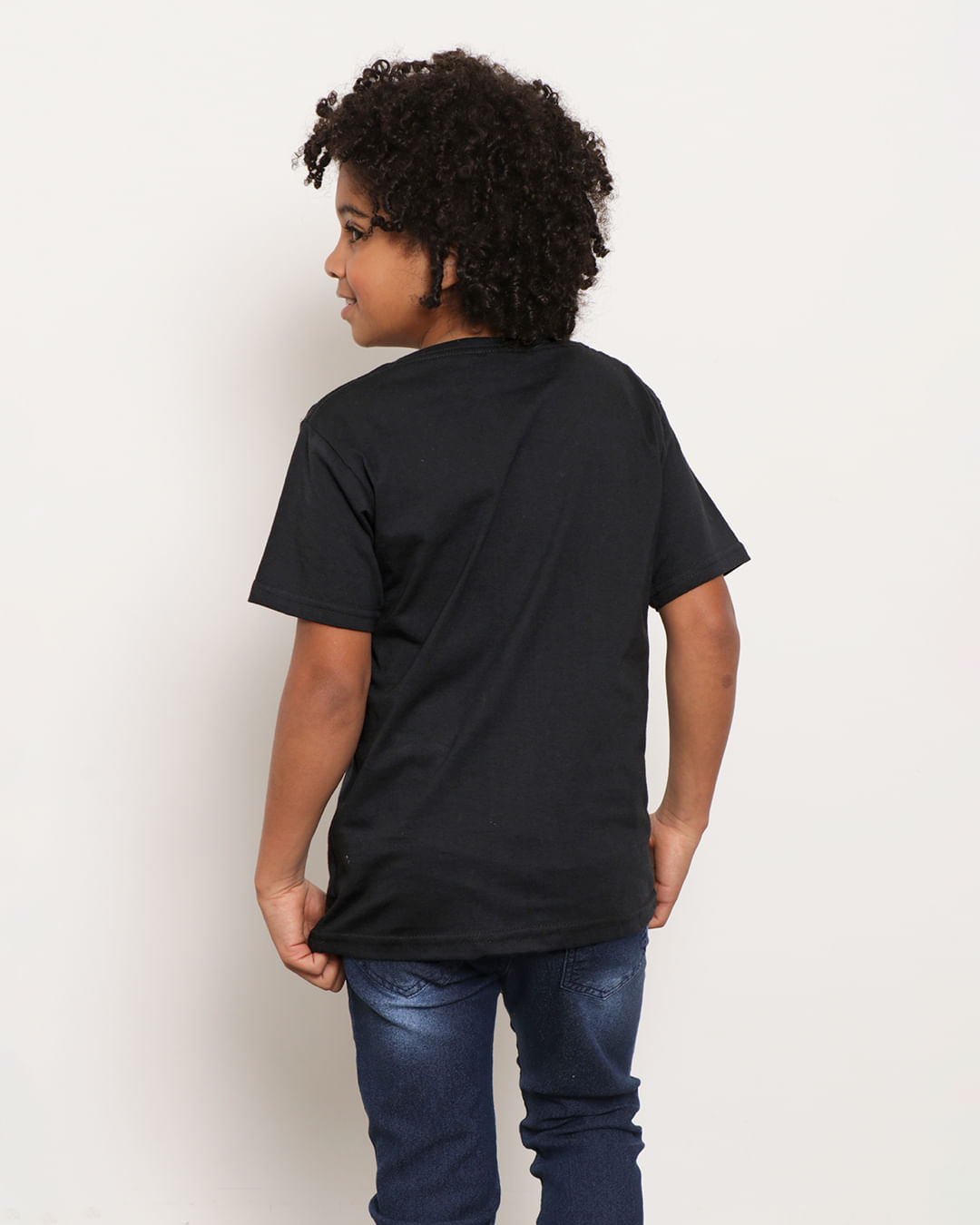 Camiseta-T37558-Mc-M-410-Marvel---Preto