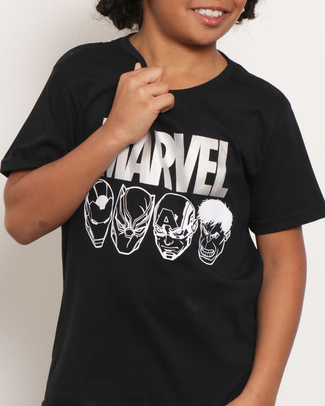 Camiseta-T37558-Mc-M-410-Marvel---Preto