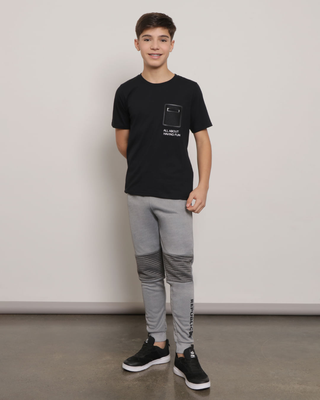 Camiseta-To002861-Mc-M-1016-California---Preto
