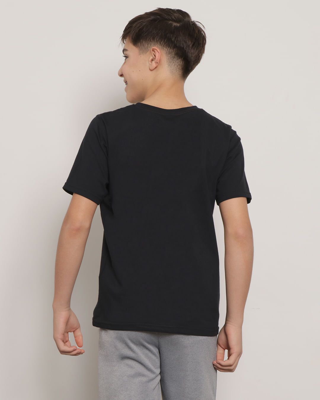 Camiseta-To002861-Mc-M-1016-California---Preto