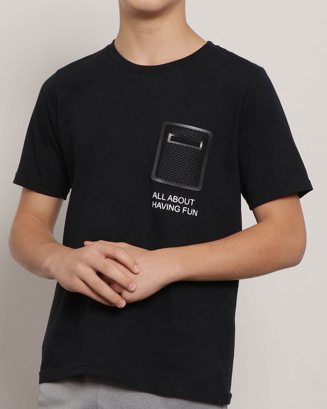 Camiseta-To002861-Mc-M-1016-California---Preto