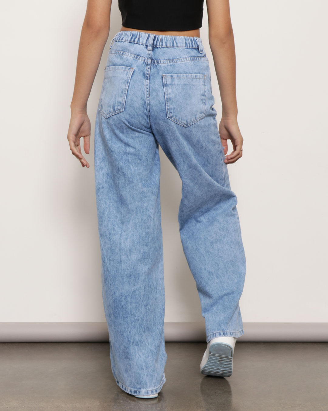 Calca-3381-Rasgo-E-Brilho-Lm-F-1016---Blue-Jeans-Medio