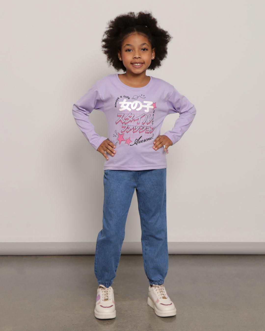 Blusa-7719t-M-Ml-F-410---Lilas-Medio