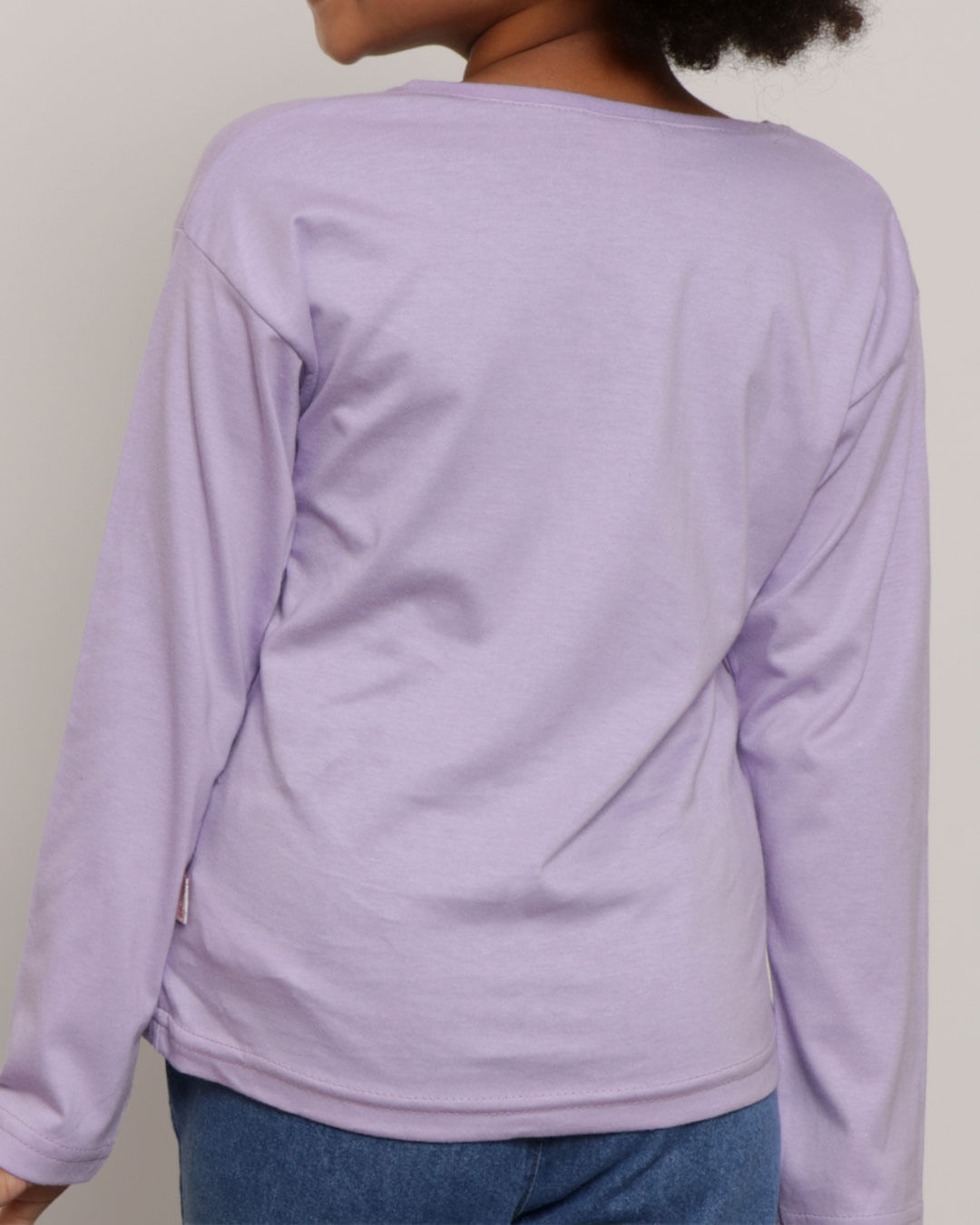Blusa-7719t-M-Ml-F-410---Lilas-Medio