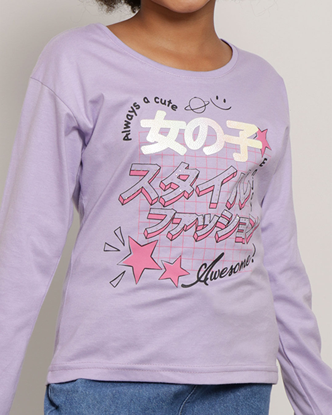 Blusa-7719t-M-Ml-F-410---Lilas-Medio