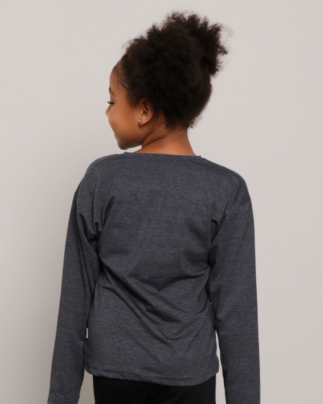Blusa-7719t-M-Ml-F-410---Mescla-Escuro