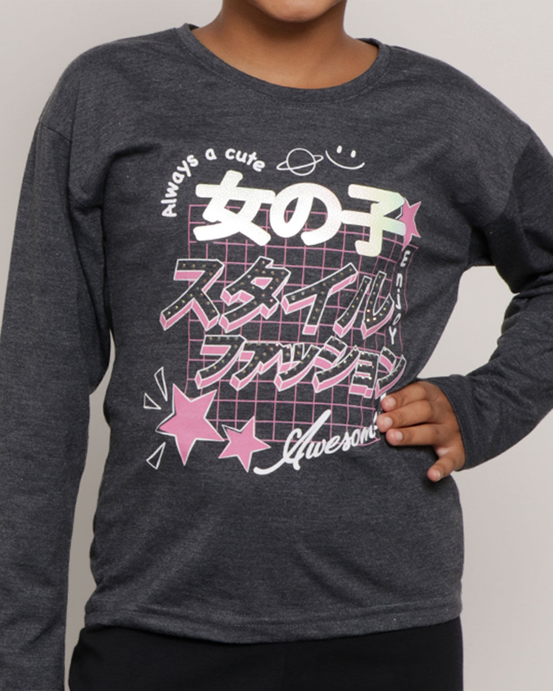 Blusa-7719t-M-Ml-F-410---Mescla-Escuro