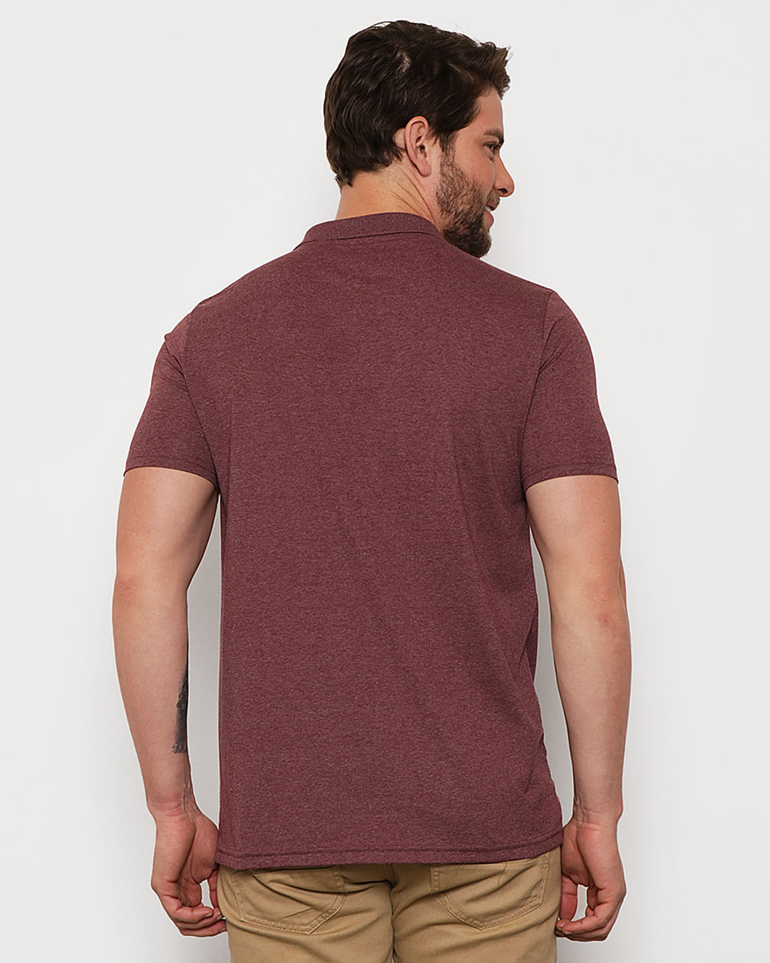 Polo-Pa-Peit-Sob-Bordo-Pgg---Vermelho-Escuro