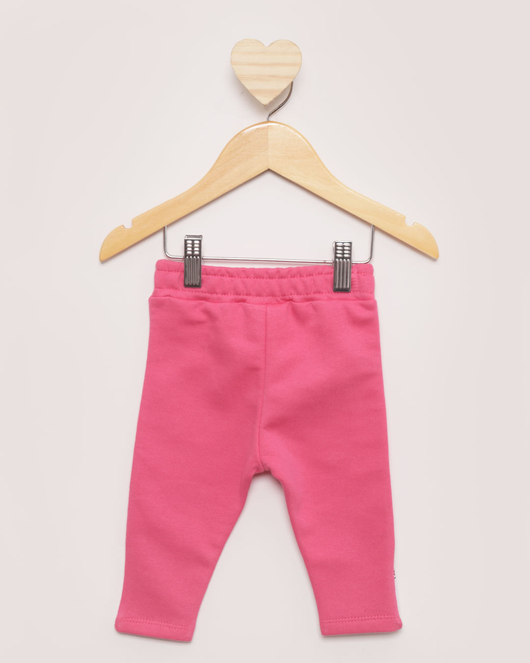 Legging-Coelhas-Moletom-To002789-Fpg---Rosa-Medio