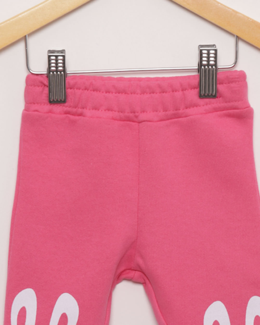 Legging-Coelhas-Moletom-To002789-Fpg---Rosa-Medio