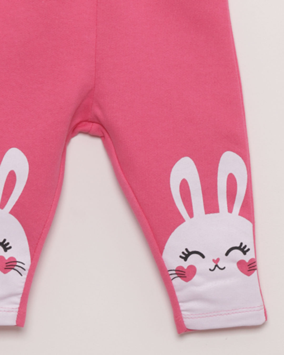 Legging-Coelhas-Moletom-To002789-Fpg---Rosa-Medio