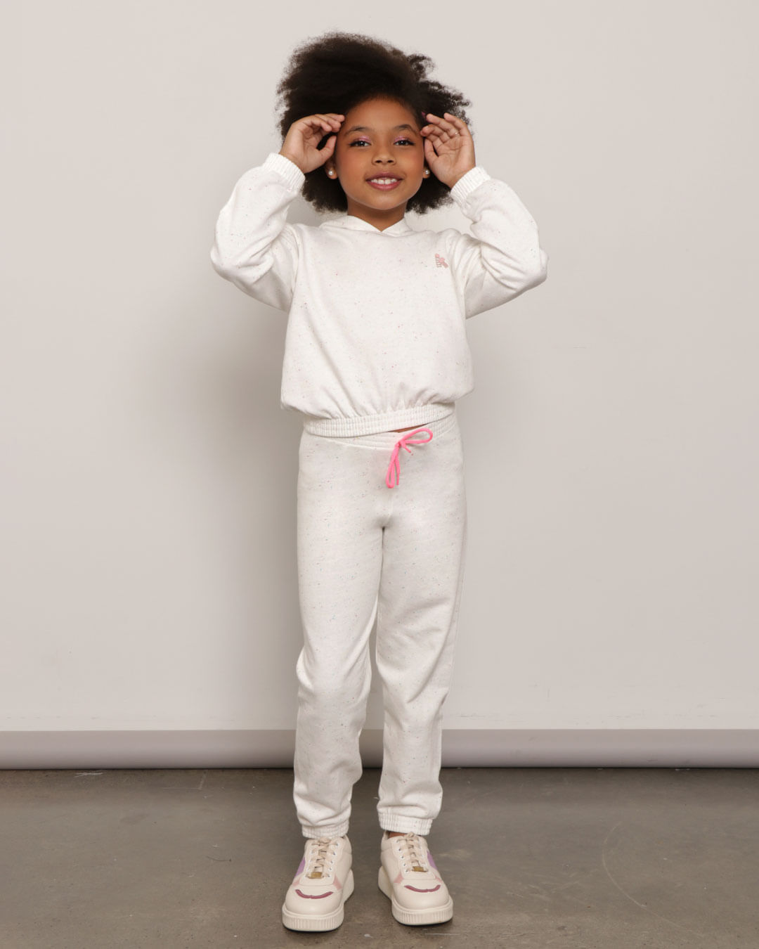 Conjunto-40616-Mol-Botone-F-48---Off-White
