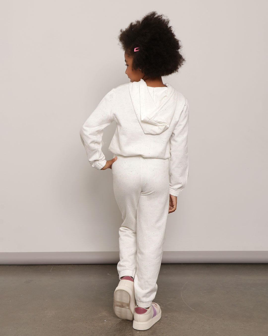Conjunto-40616-Mol-Botone-F-48---Off-White