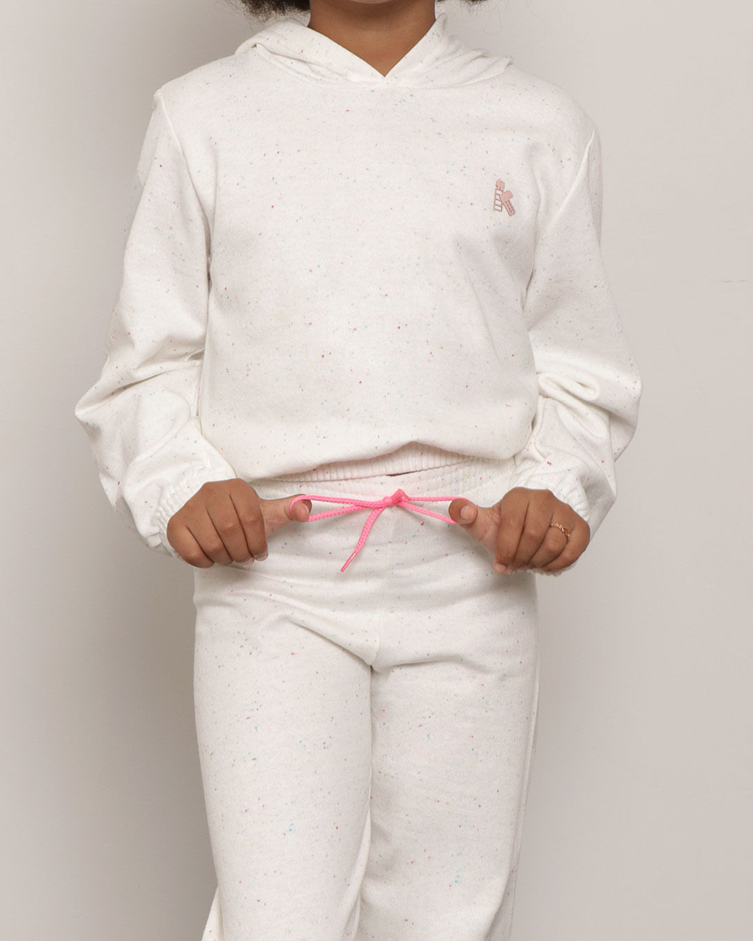 Conjunto-40616-Mol-Botone-F-48---Off-White
