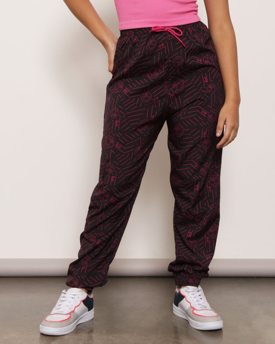 Calca-Mtlt091-Jogger-Barbie-F1016---Preto