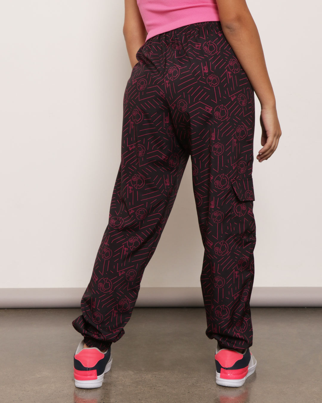 Calca-Mtlt091-Jogger-Barbie-F1016---Preto