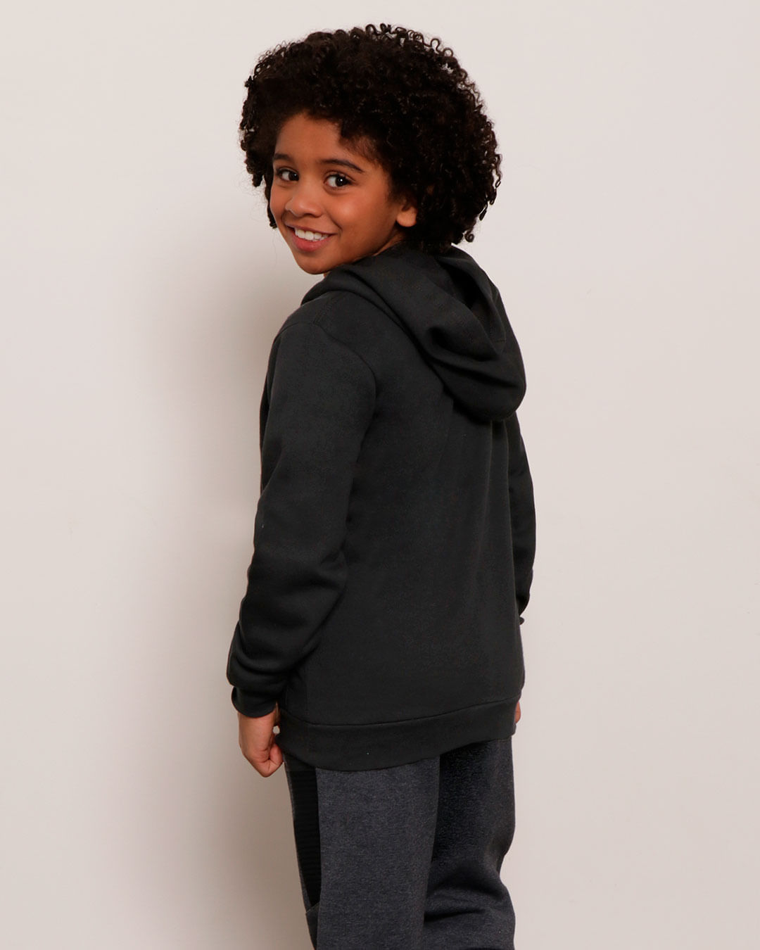Blusa-03260370-Mol-Fc-Cp-M-410-Urbano---Preto